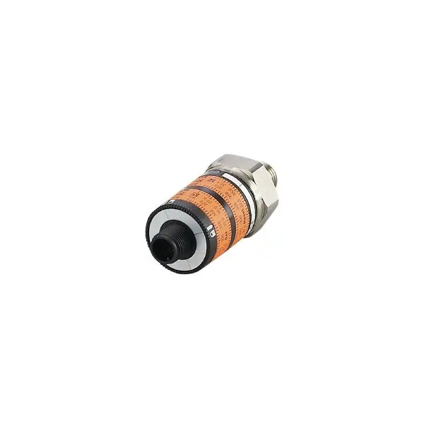 Produktfoto 1 von ifm Electronic PV7601 Druckschalter mit IO Link