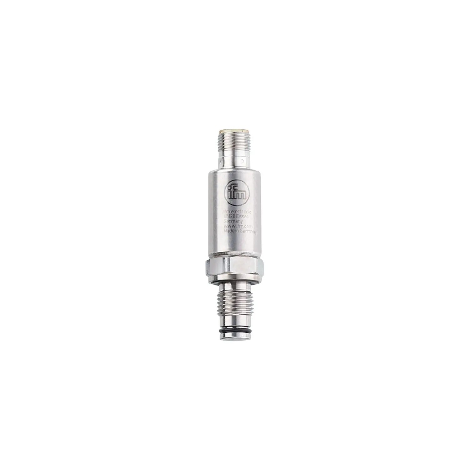 Produktfoto 1 von ifm Electronic PL5423 Frontbündiger Drucktransmitter
