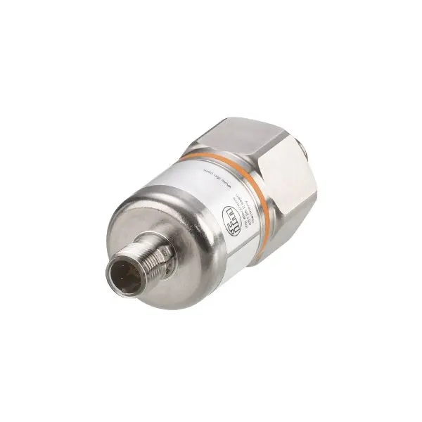 Produktfoto 1 von ifm Electronic PP7550 Druckschalter mit keramischer Messzelle