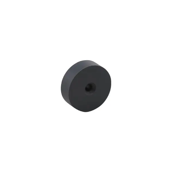Produktfoto 1 von ifm Electronic PP0521 Druckschalter mit keramischer Messzelle