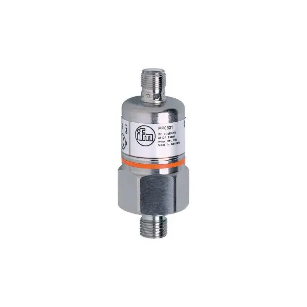 Produktfoto 1 von ifm Electronic PP0522 Druckschalter mit keramischer Messzelle