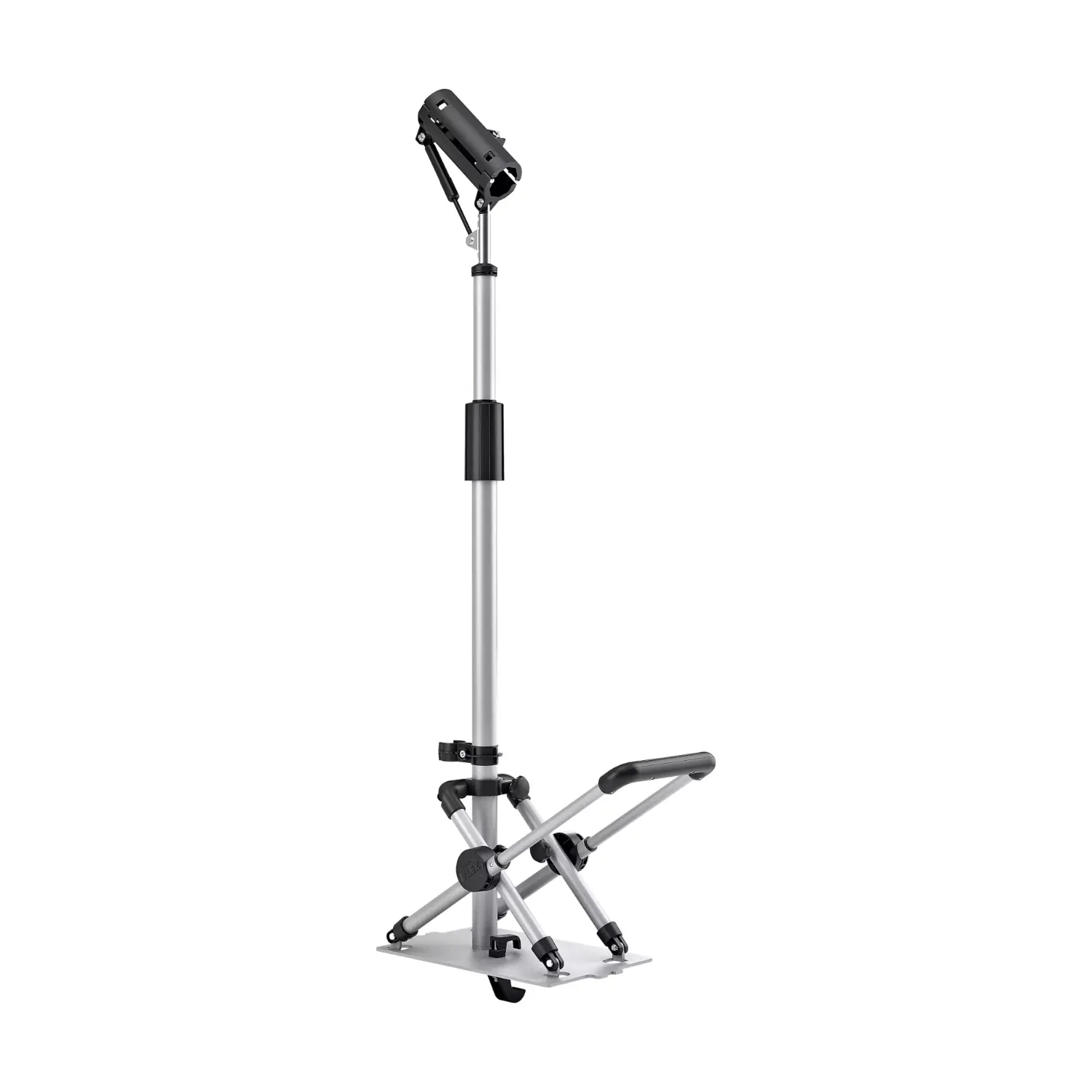 Produktfoto 1 von FLEX Tools 530596, Kompakter mobiler Arbeitsplatz