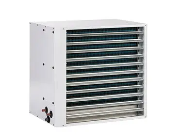 Produktfoto 1 von Kränzle Steuerplatine für Kränzle, Primärspan. 200 Volt 50/60 Hz Japan