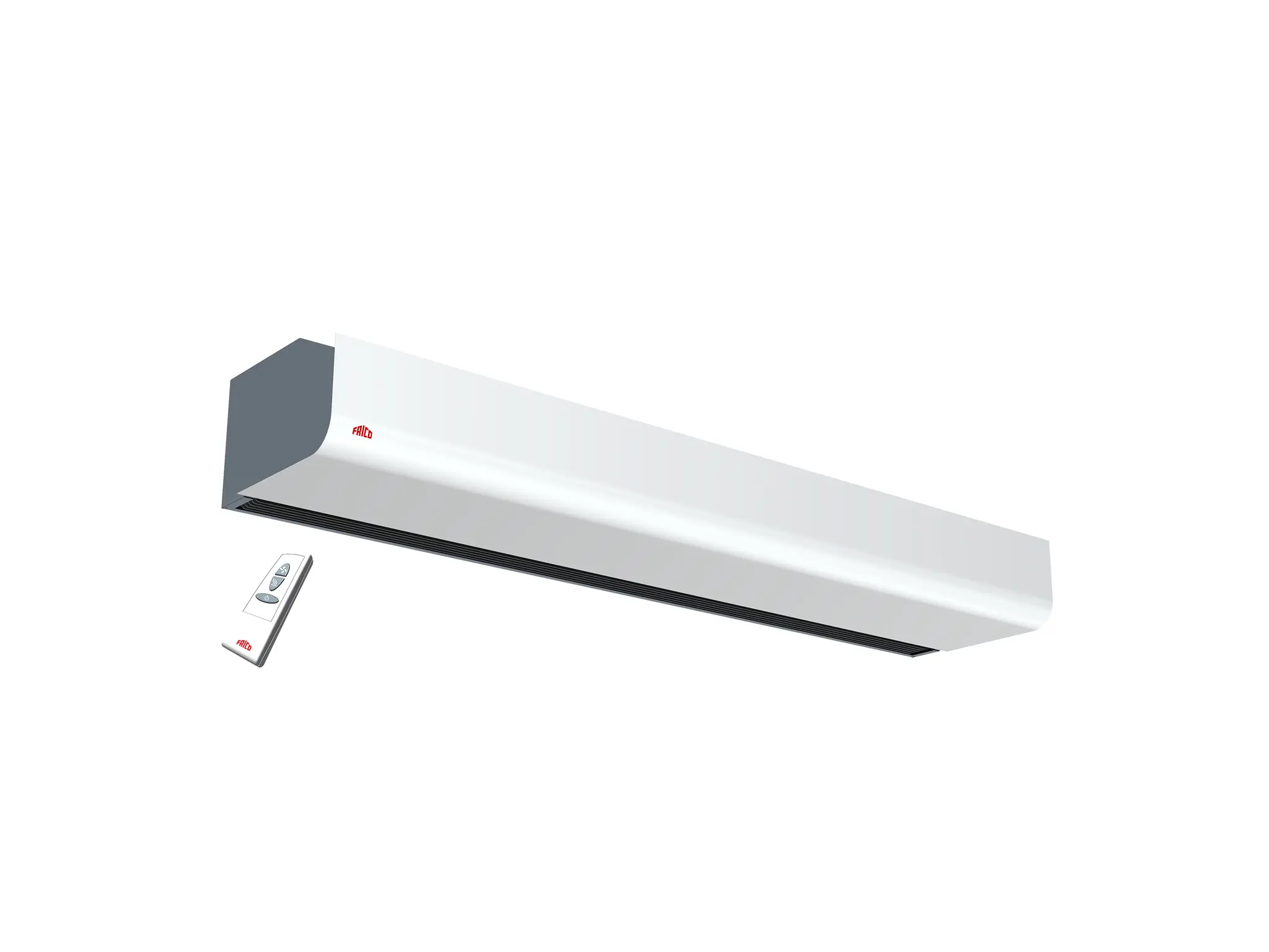 Produktfoto 1 von Telco LT 100L AP38 15, Fotovoltaikanlage, P/n: 8749