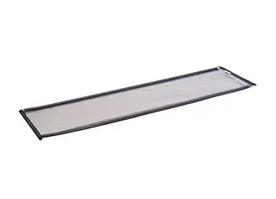 Produktfoto 1 von Telco SSR 02-086-040-20-H-AC2-DP2-0.5-J12, Fotovoltaikanlage, P/n: 14875
