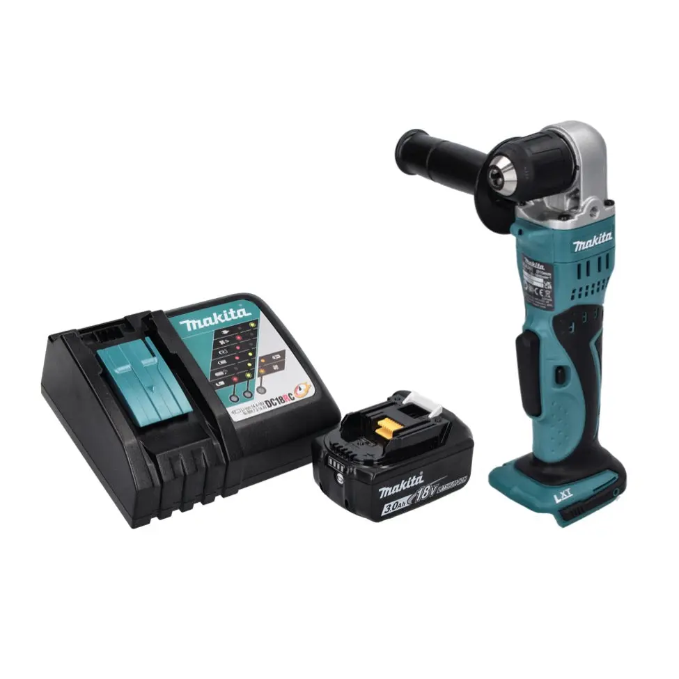 Produktfoto 1 von Makita PS001GZ, Wisch- und Poliergerät 1 St.