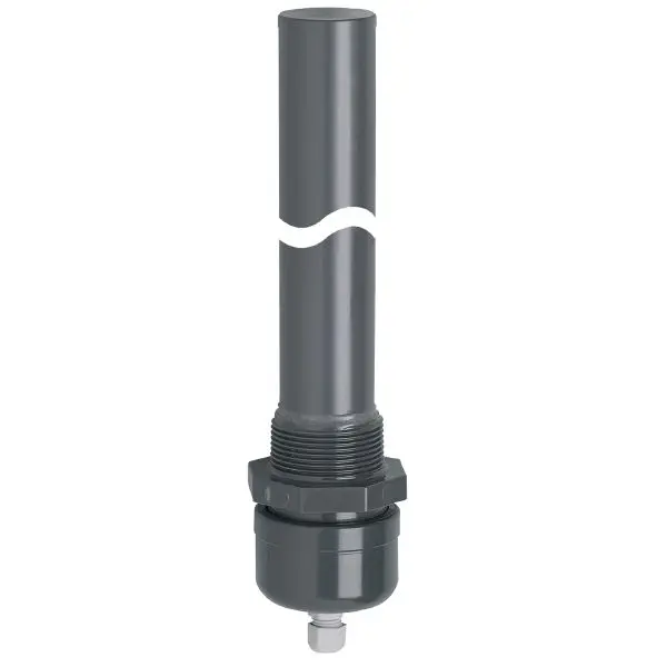 Produktfoto 1 von ifm Electronic PS307A Hydrostatische Pegelsonde