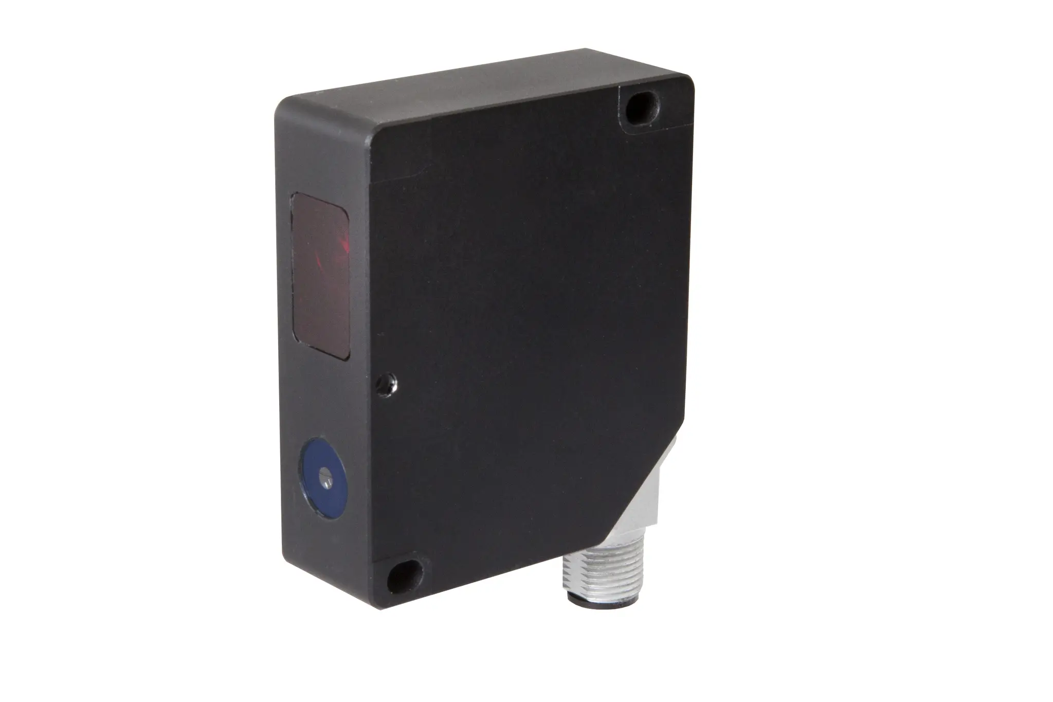 Produktfoto 1 von ipf Electronic PT640024, Sensor Laser, Taster, 68x78x21mm, Sn:60-300mm