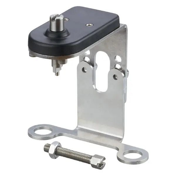 Produktfoto 1 von ifm Electronic PT9551 Drucktransmitter