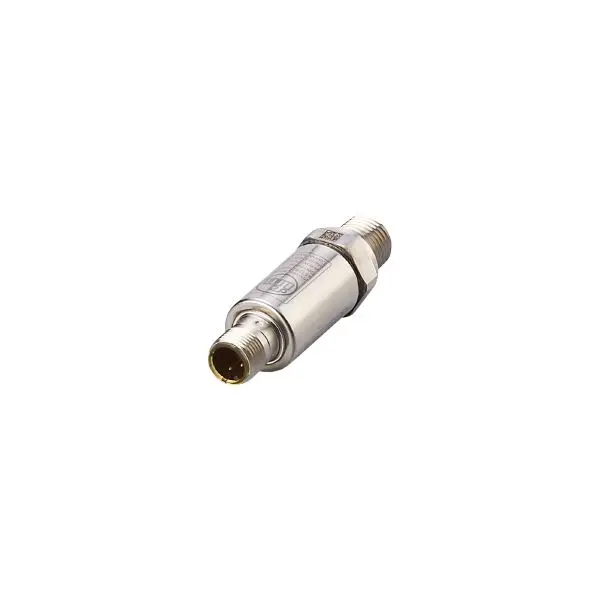 Produktfoto 1 von ifm Electronic PT2415 Drucktransmitter
