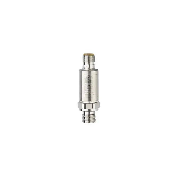 Produktfoto 1 von ifm Electronic PG2455 Drucksensor mit analoger Anzeige