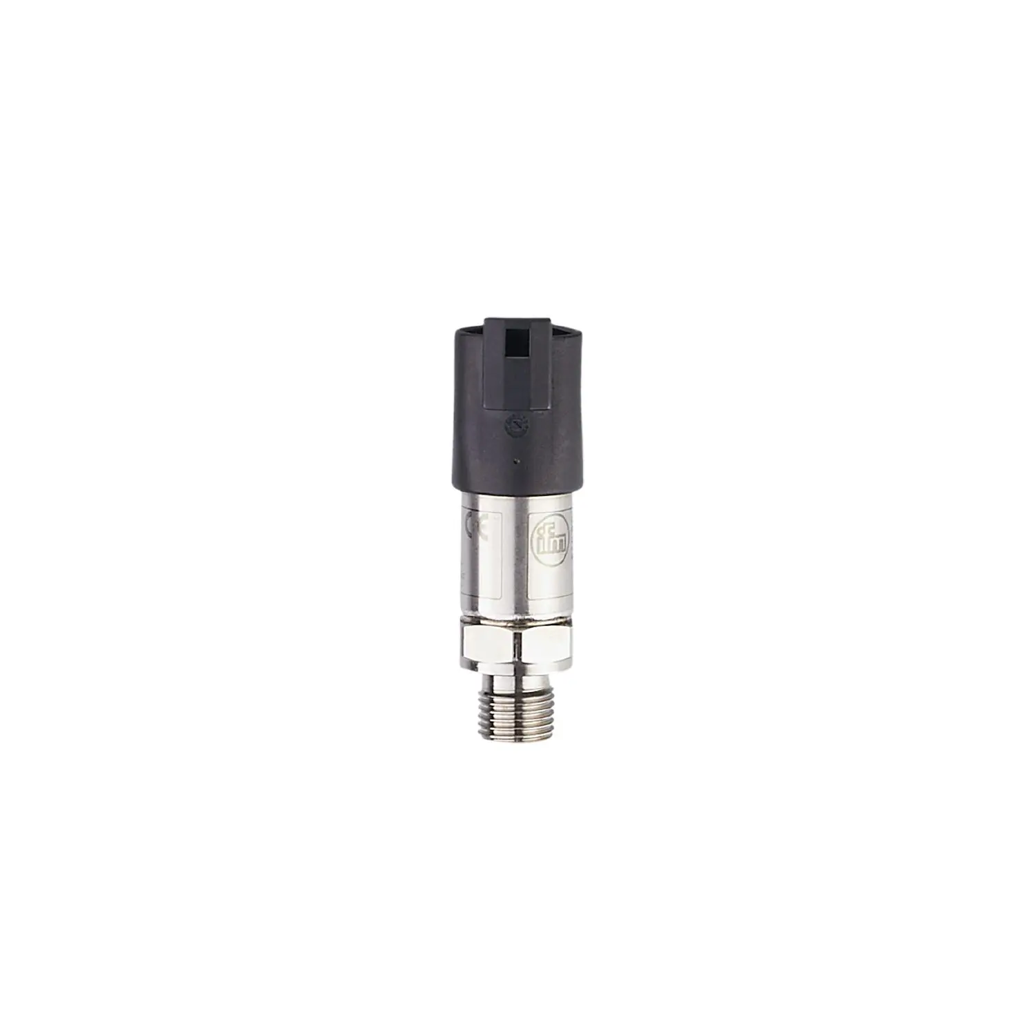 Produktfoto 1 von ifm Electronic PU5700 Drucktransmitter