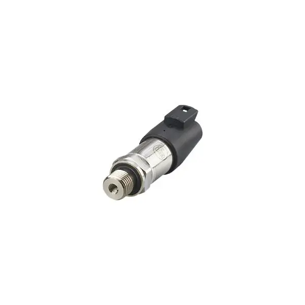 Produktfoto 1 von ifm Electronic PT2400 Drucktransmitter