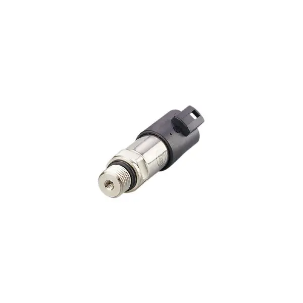 Produktfoto 1 von ifm Electronic PU1732 Drucktransmitter