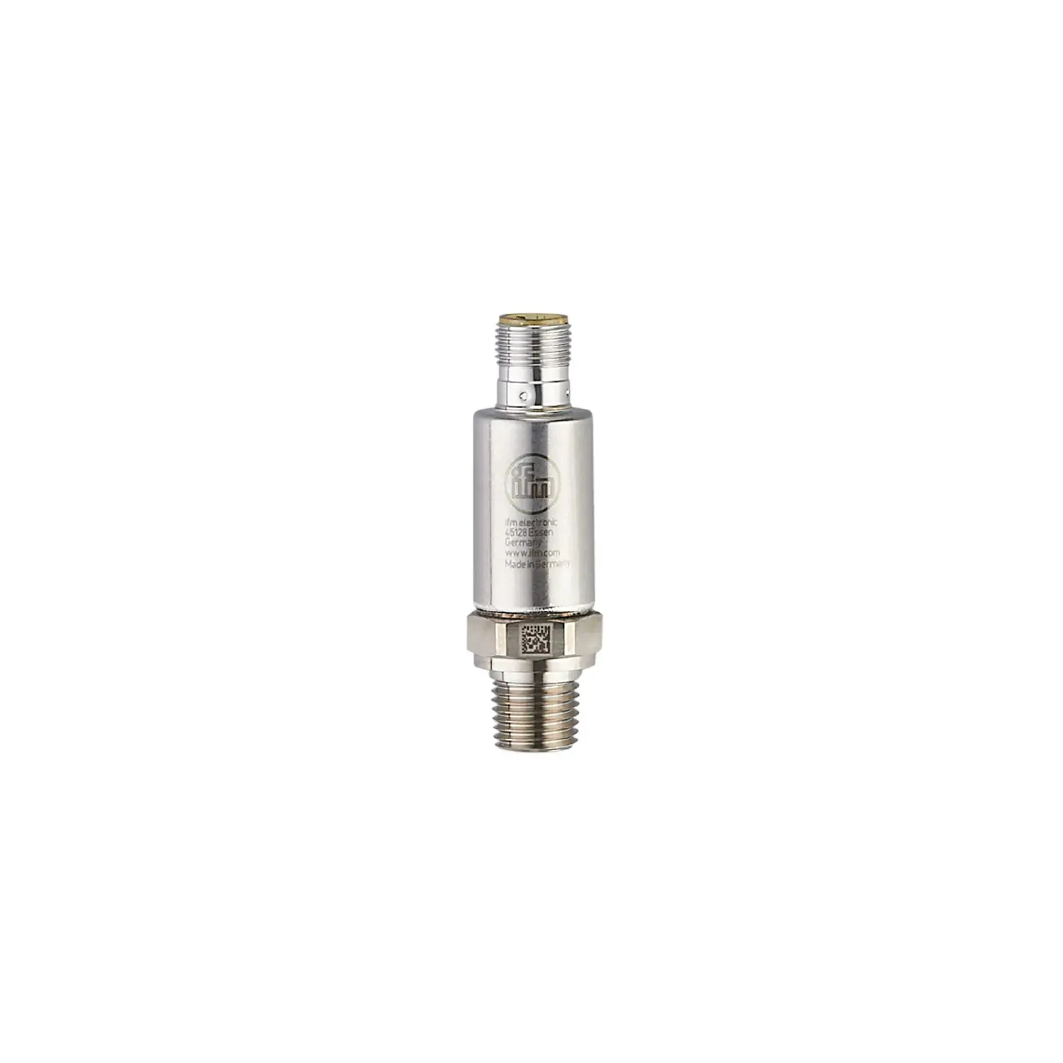Produktfoto 1 von ifm Electronic PV7602 Druckschalter mit IO Link