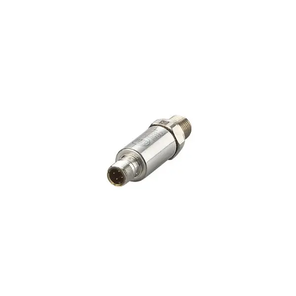 Produktfoto 1 von ifm Electronic PV7004 Druckschalter mit IO Link