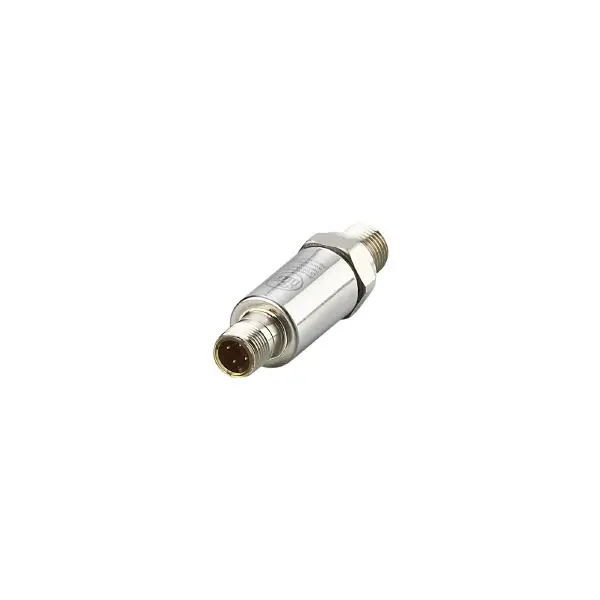 Produktfoto 1 von ifm Electronic PV7702 Druckschalter mit IO Link
