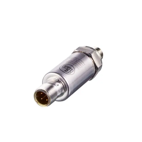 Produktfoto 1 von ifm Electronic PV2804 Druckschalter mit IO Link