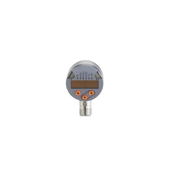 Produktfoto 1 von ifm Electronic PX3289 Drucktransmitter mit keramischer Messzelle