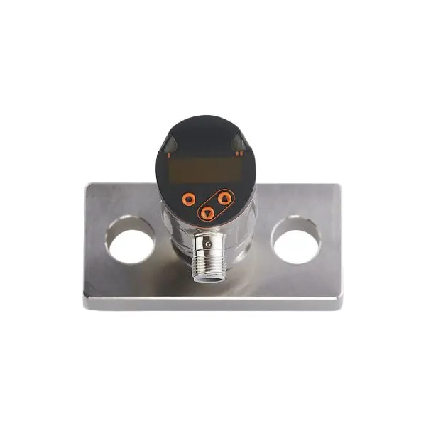 Produktfoto 1 von ifm Electronic PY9071 Drucksensor mit Display