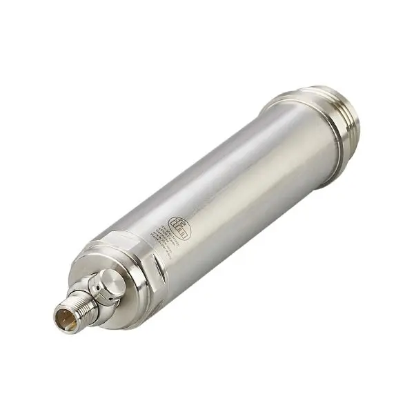 Produktfoto 1 von ifm Electronic PY2006, Frontbündiger Drucksensor