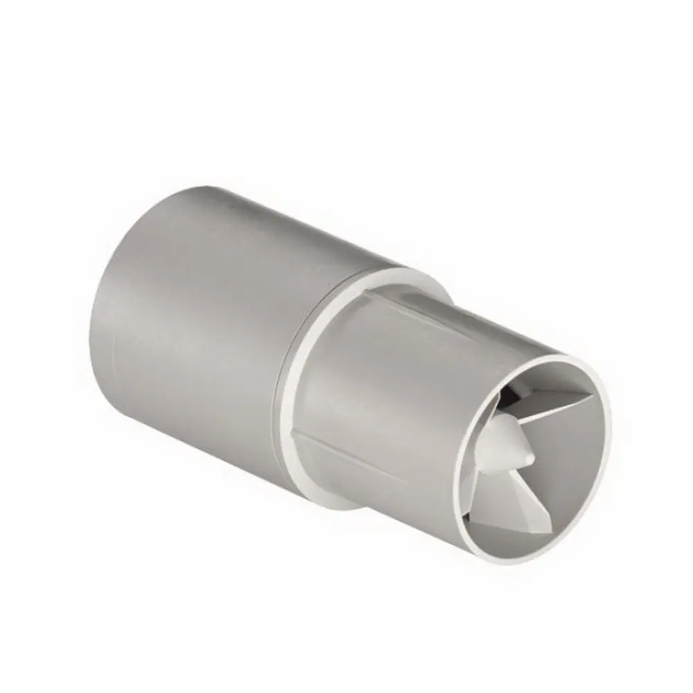 Produktfoto 1 von SIKA VT25110200002YY, Einschub-Durchflusssensor SIKA VTH 25
