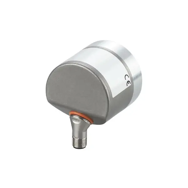 Produktfoto 1 von ifm Electronic RM6121 Absoluter Multiturn Drehgeber mit Hohlwelle