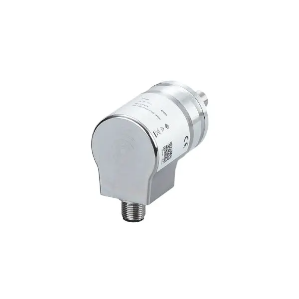 Produktfoto 1 von ifm Electronic RM9007 Absoluter Multiturn Drehgeber mit Vollwelle