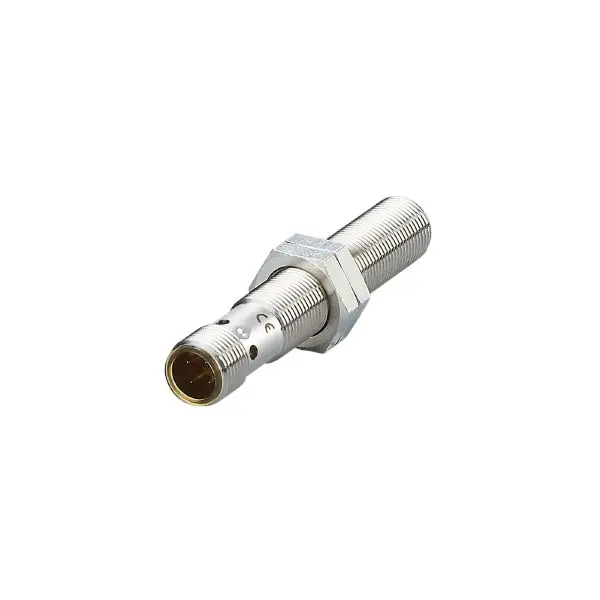 Produktfoto 1 von ifm Electronic ifm Electronic206, Induktiver Sensor