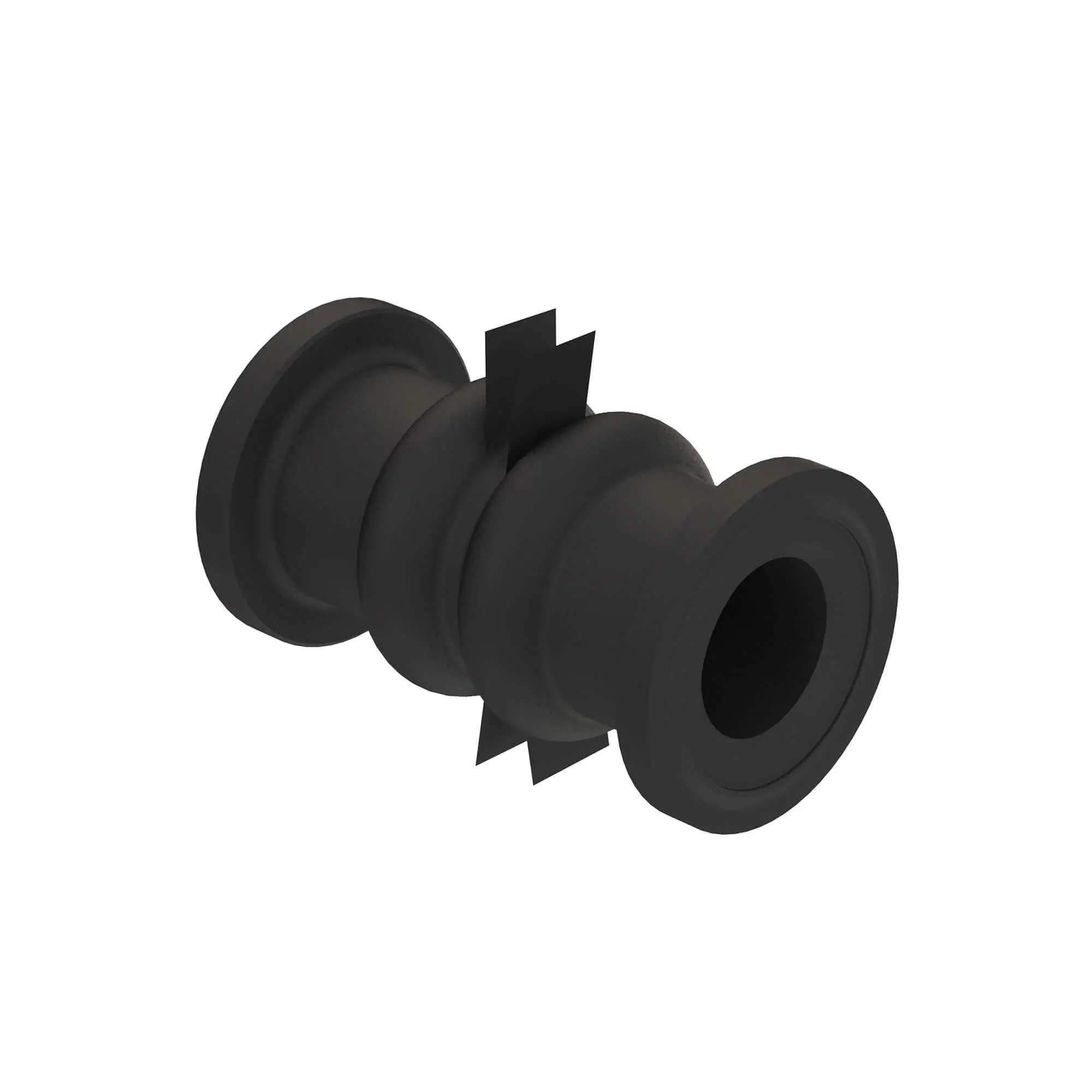 Produktfoto 1 von AKO Armaturen RM04061013T, Manschette