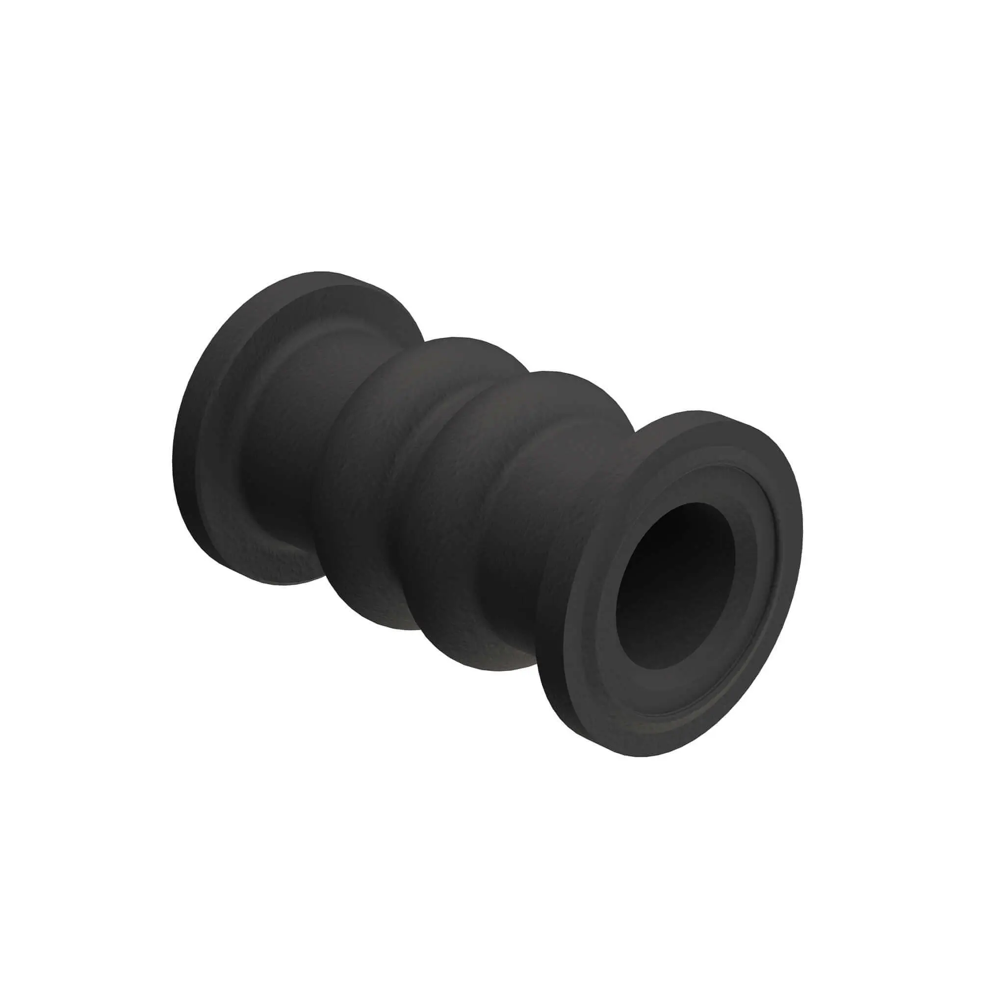 Produktfoto 1 von AKO Armaturen RM04011653, Manschette