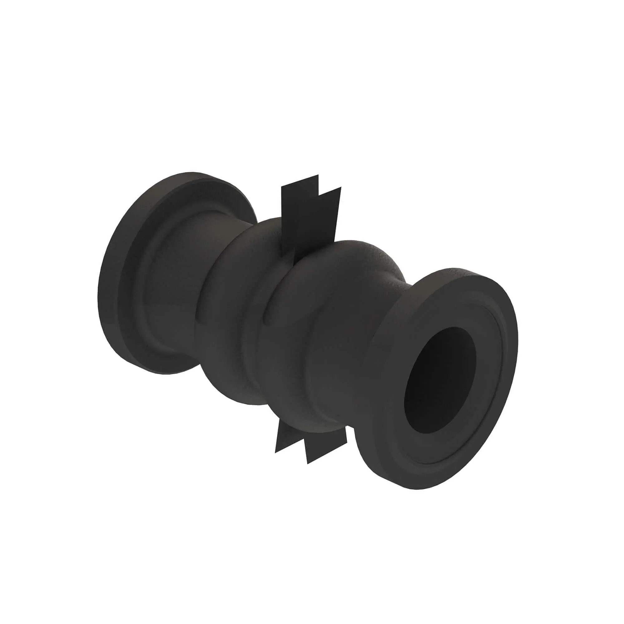 Produktfoto 1 von AKO Armaturen RM05051053T, Manschette