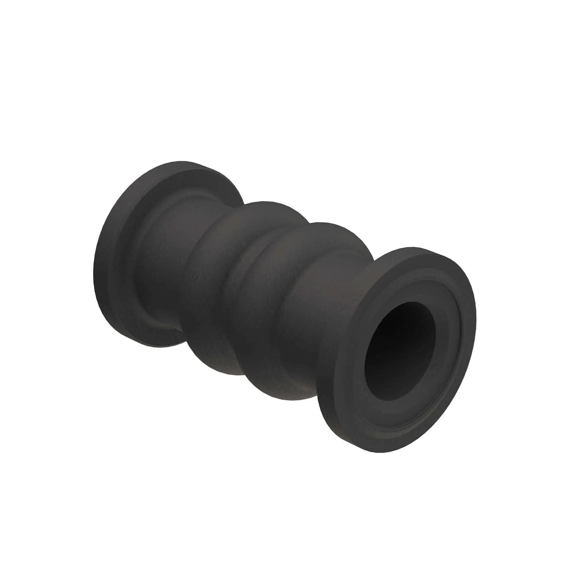 Produktfoto 1 von AKO Armaturen RM05031053, Manschette