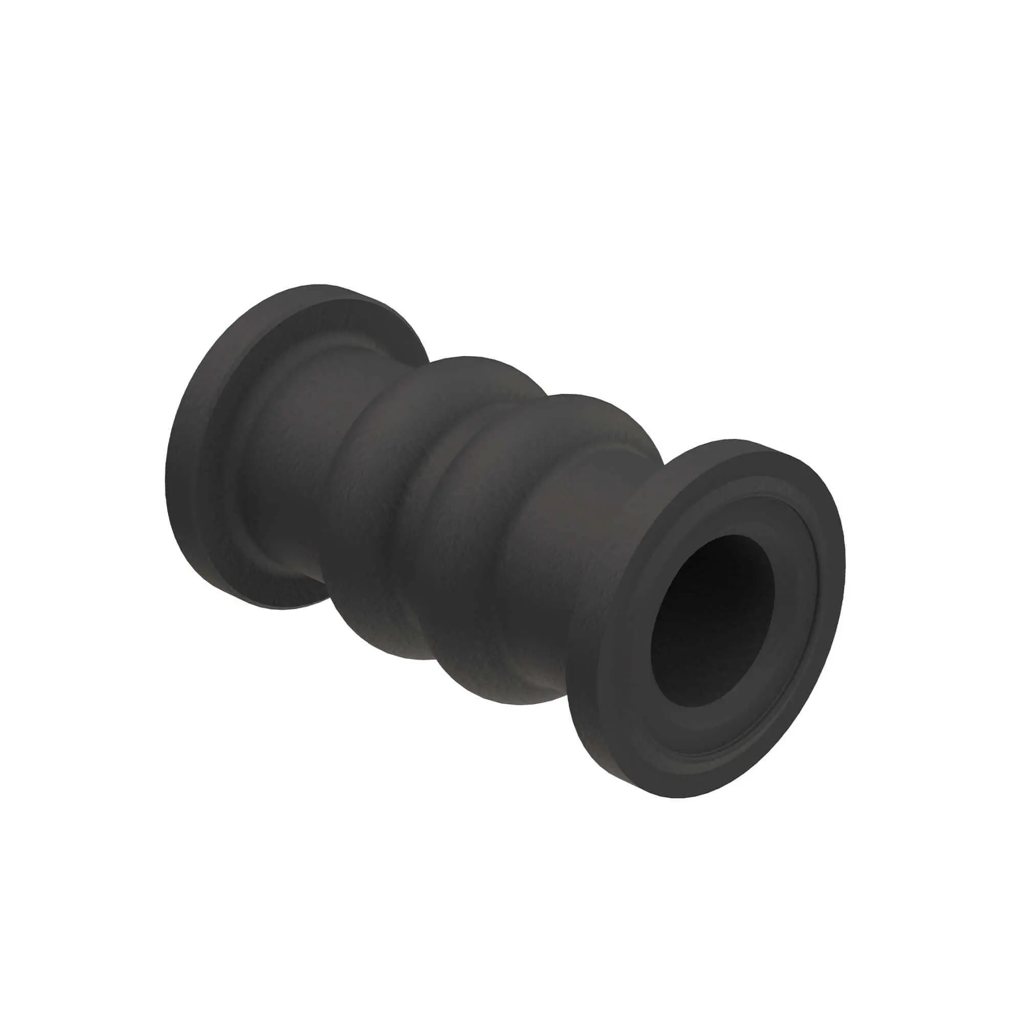 Produktfoto 1 von AKO Armaturen RM06551653, Manschette