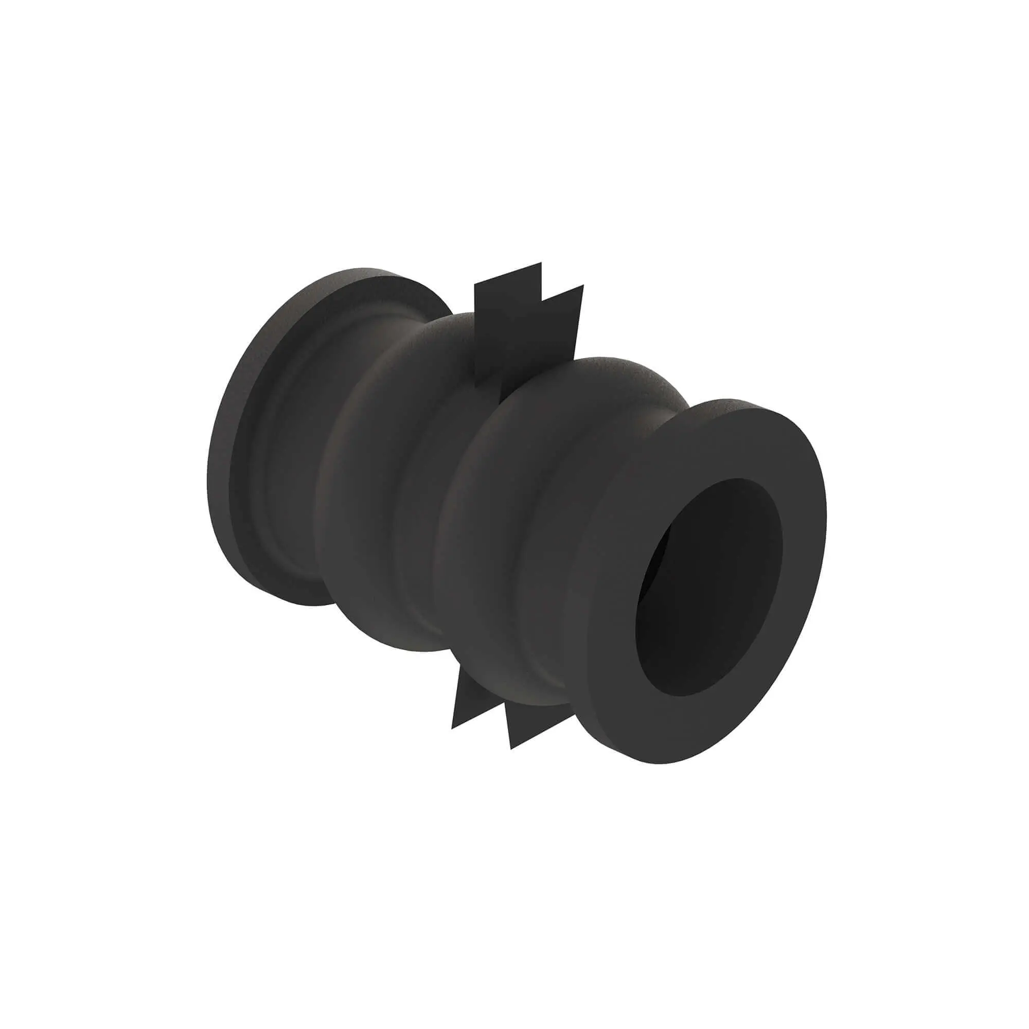 Produktfoto 1 von AKO Armaturen RM08031653T, Manschette