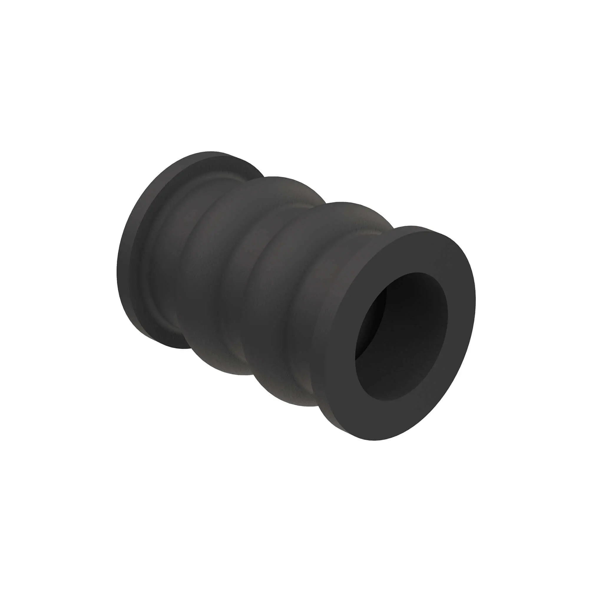 Produktfoto 1 von AKO Armaturen RM08021653, Manschette