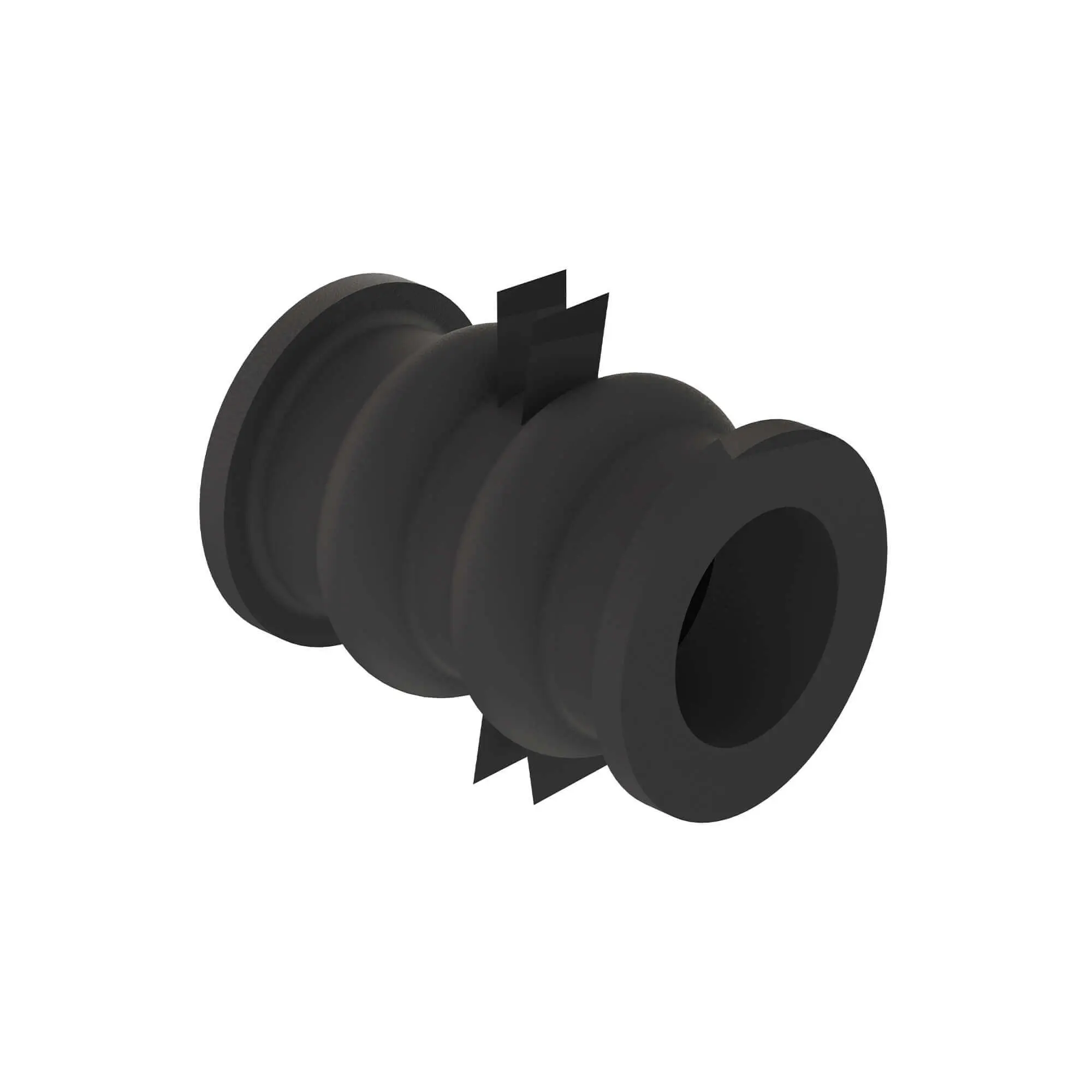 Produktfoto 1 von AKO Armaturen RM10011053T, Manschette