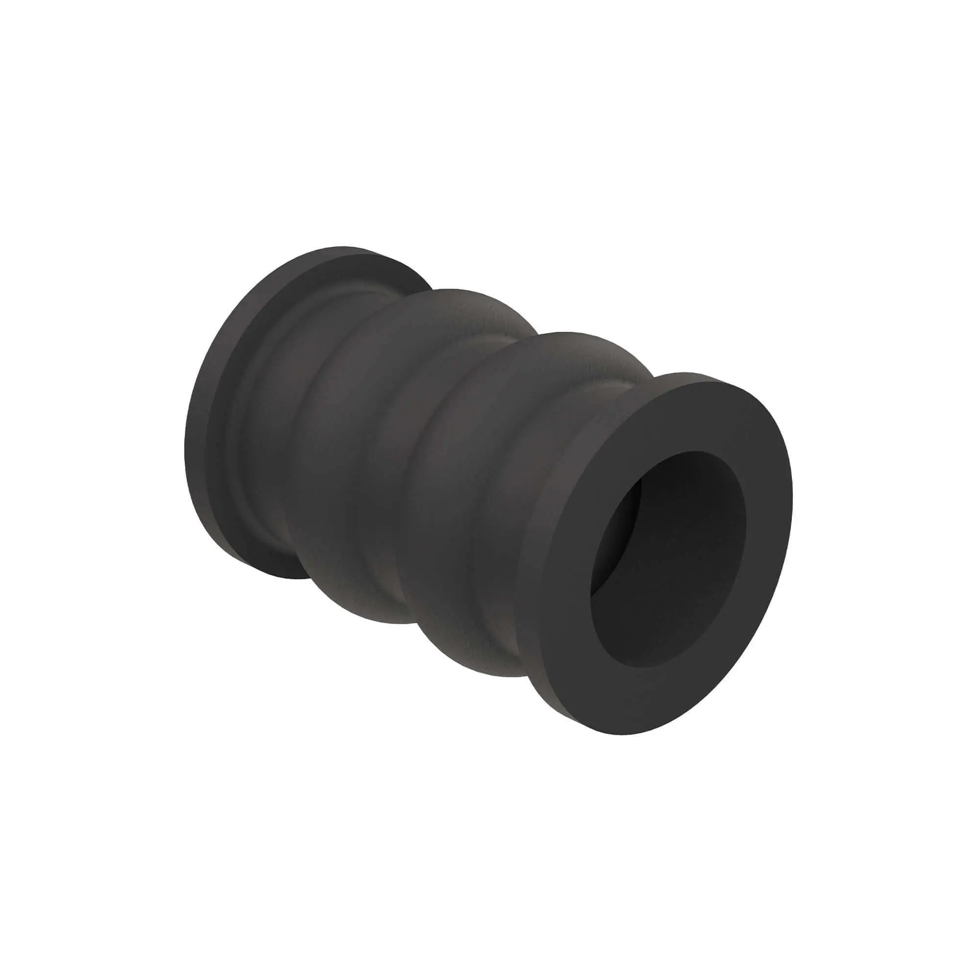 Produktfoto 1 von AKO Armaturen RM10011621, Manschette
