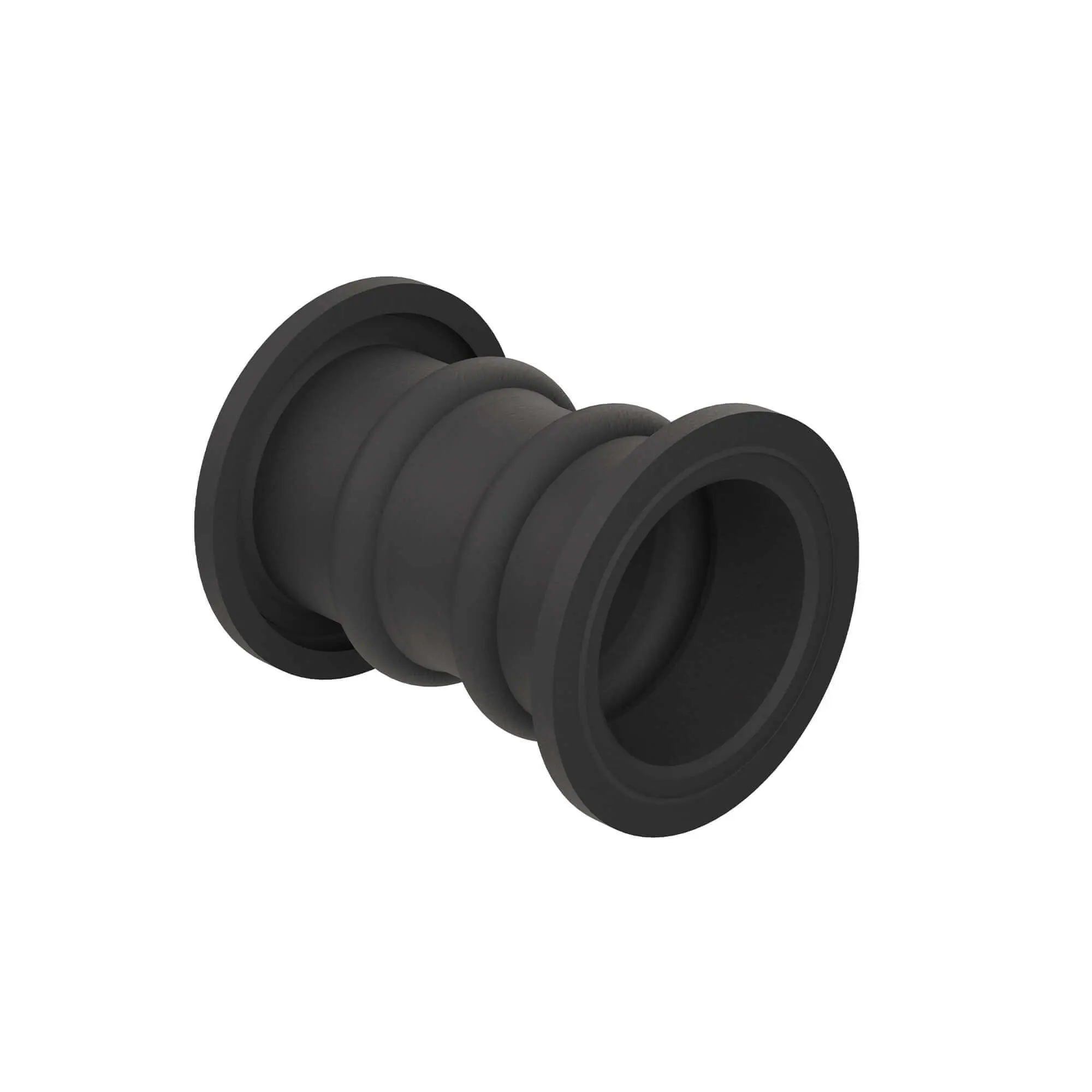 Produktfoto 1 von AKO Armaturen RM12511653, Manschette