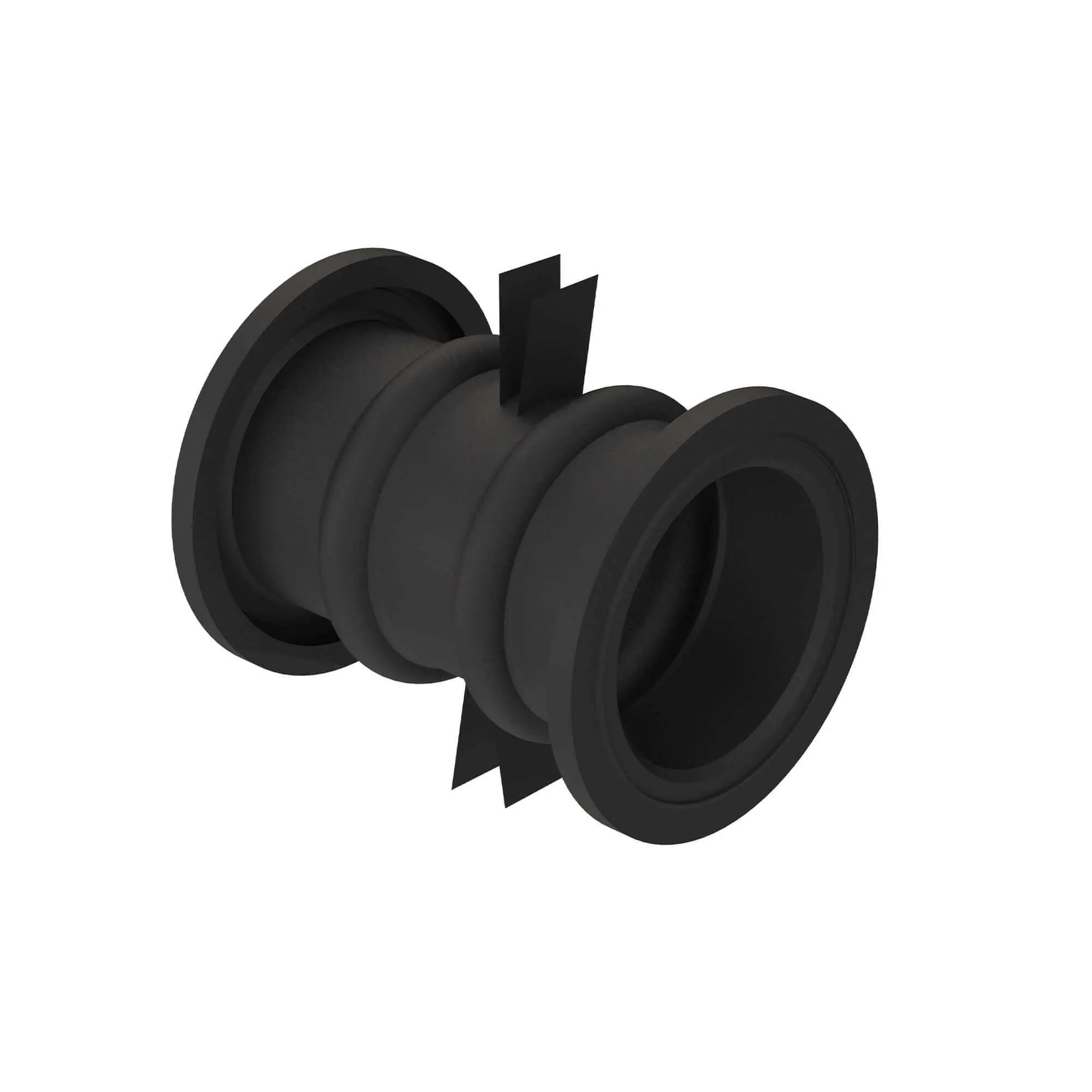 Produktfoto 1 von AKO Armaturen RM15021013T, Manschette