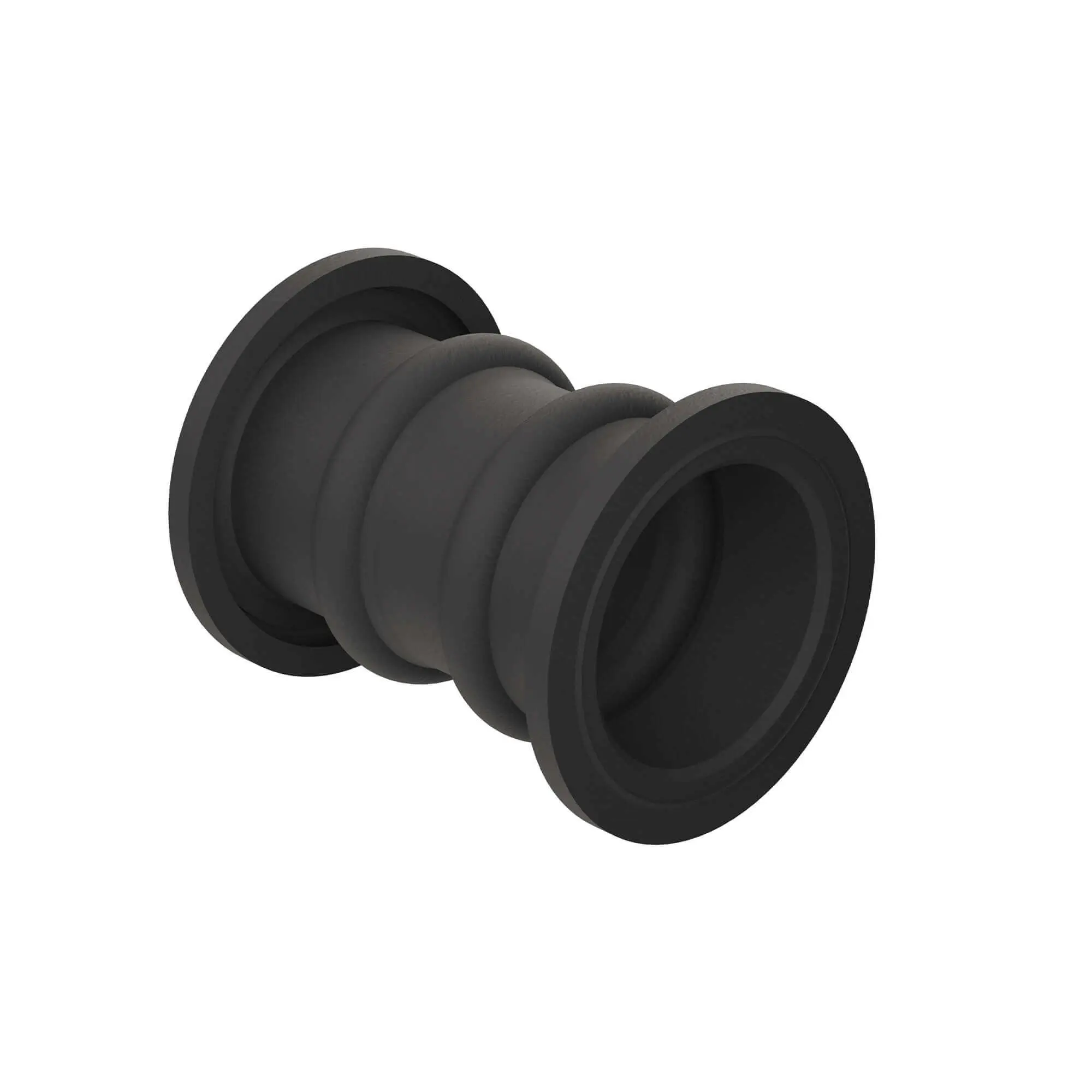 Produktfoto 1 von AKO Armaturen RM15011623, Manschette