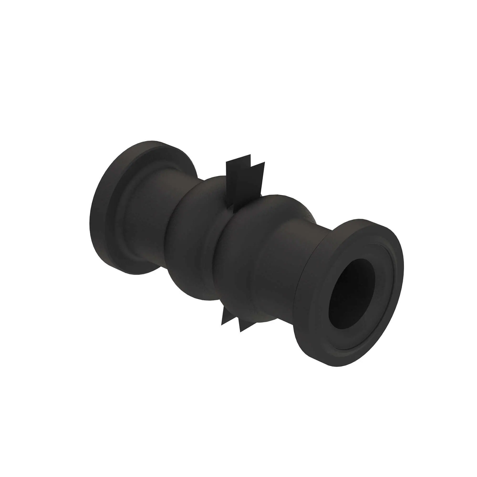 Produktfoto 1 von AKO Armaturen RM02551623T, Manschette