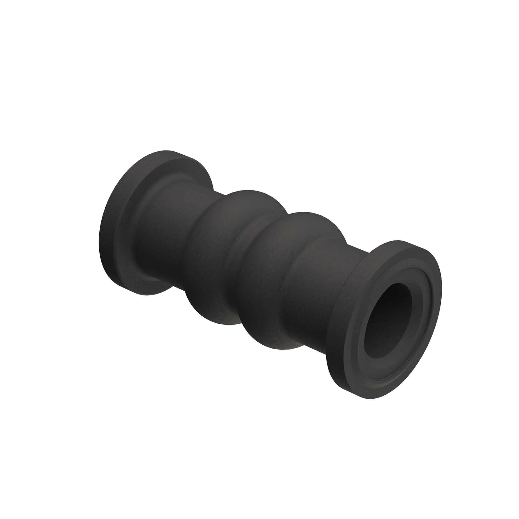 Produktfoto 1 von AKO Armaturen RM02521653, Manschette