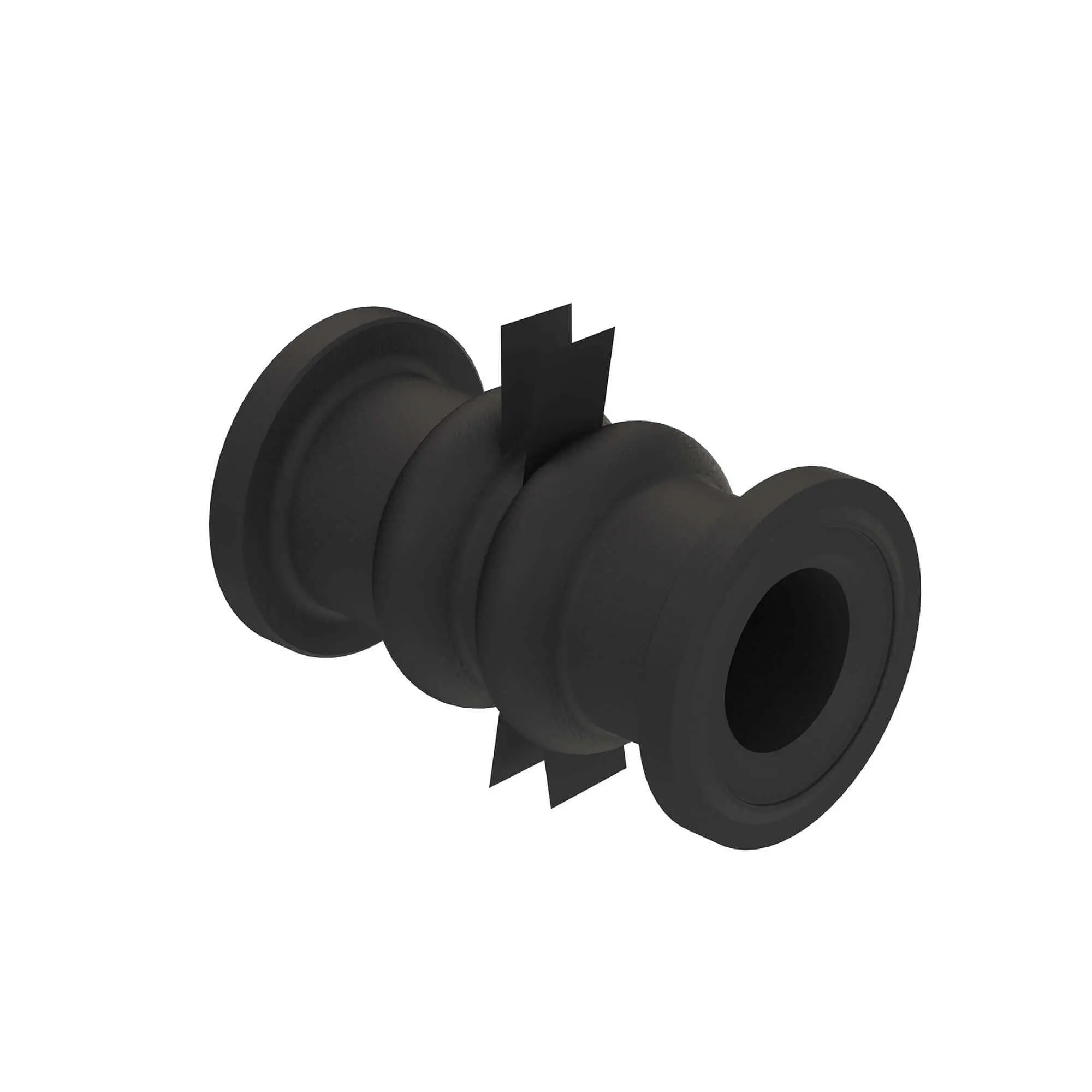 AKO Armaturen RM03211623T, Manschette