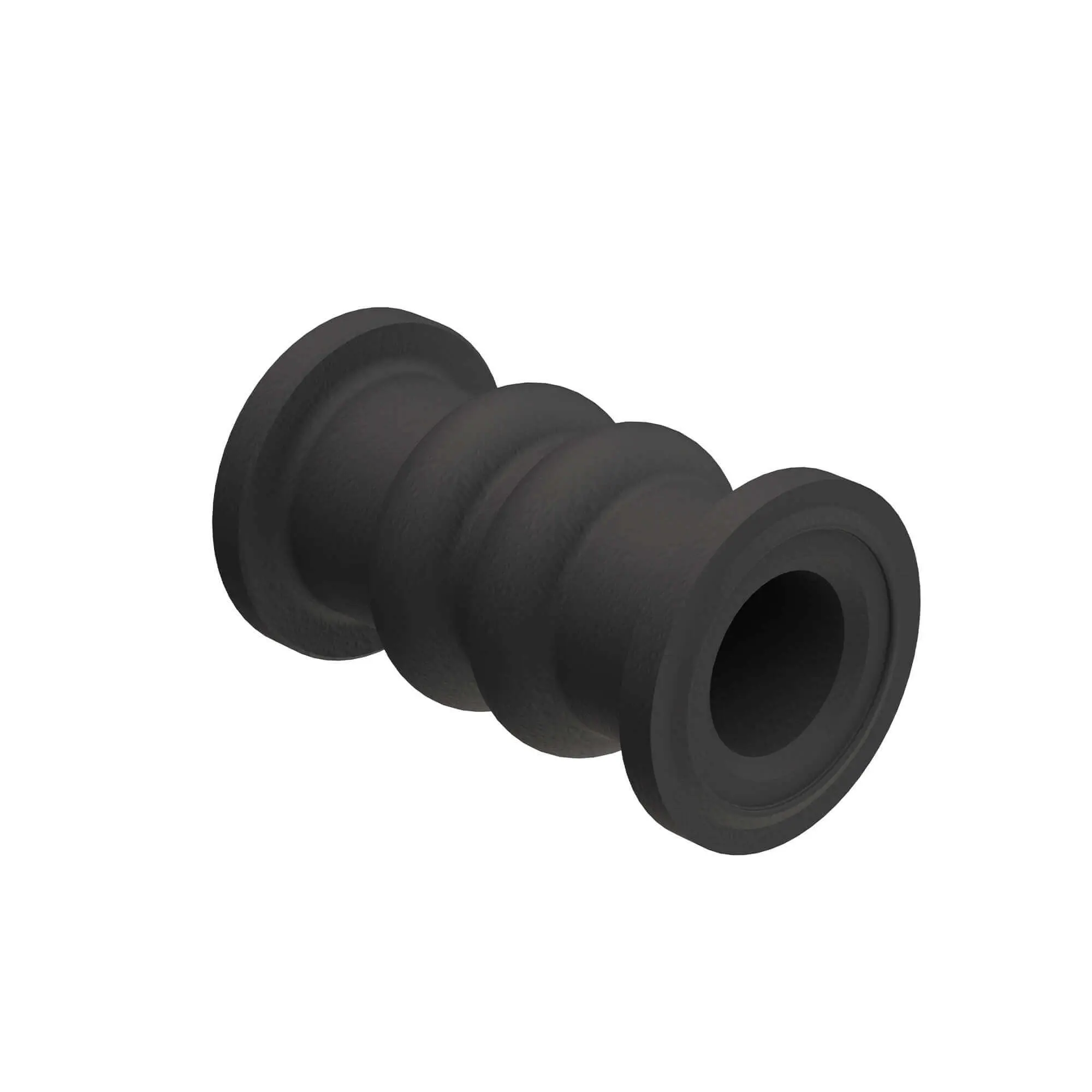 AKO Armaturen RM03211053, Manschette