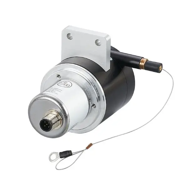 Produktfoto 1 von ifm Electronic RMS005 Seilzug Drehgeber
