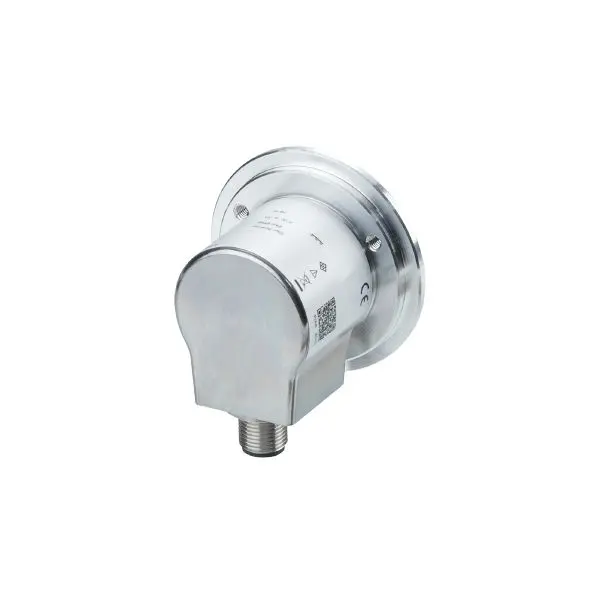 Produktfoto 1 von ifm Electronic RMS002 Seilzug Drehgeber