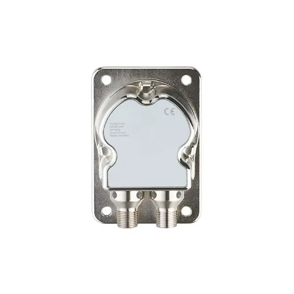 Produktfoto 1 von ifm Electronic RO3110 Inkrementaler Drehgeber mit Hohlwelle