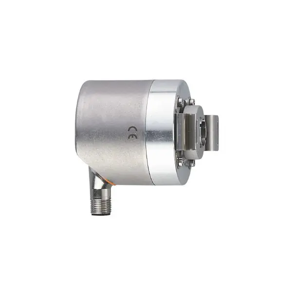 Produktfoto 1 von ifm Electronic RO3500 Inkrementaler Drehgeber mit Hohlwelle