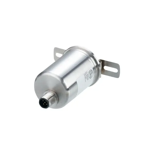 Produktfoto 1 von ifm Electronic RO3501 Inkrementaler Drehgeber mit Hohlwelle